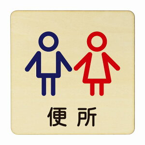 ֏ j AEgC ×p a@  f@  f  NjbN hN^[ ` 9x9cm STCY sNgTC ؐ v[g J[vg Ebhv[g CeA f ē