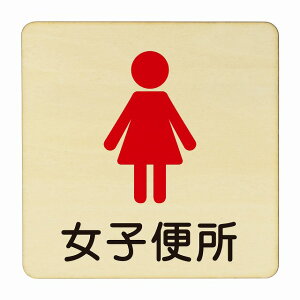 q֏ h ×p a@  f@  f  NjbN hN^[ ` 27x27cm LTCY sNgTC ؐ v[g J[vg Ebhv[g CeA f ē