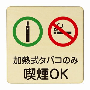 M^oR̂݋iOK ×p a@  f@  f  NjbN hN^[ ` 27x27cm LTCY sNgTC ؐ v[g J[vg Ebhv[g CeA f ē