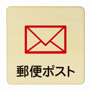 Xփ|Xg ×p a@  f@  f  NjbN hN^[ ` 27x27cm LTCY sNgTC ؐ v[g J[vg Ebhv[g CeA f ē