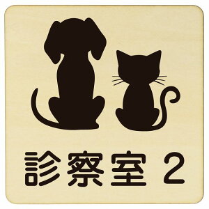 CXgt f@1~5 i`ubN 27x27cm ` ؐ hAv[g