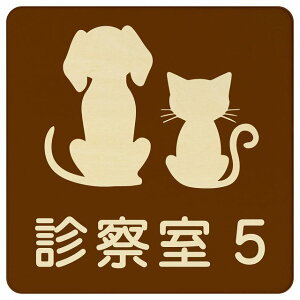 CXgt f@1 uEi` 27x27cm ` ؐ hAv[g