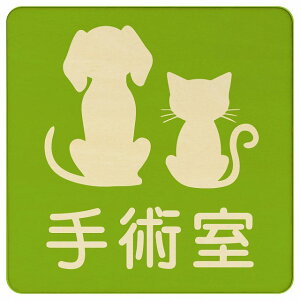 CXgt p i` ubN O[ uE 9x9cm ` ؐ hAv[g