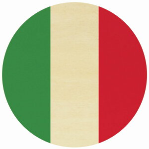 a9cm  R[X^[ ؐ C^A UV ی^  X Xg v[g Mtg