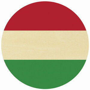 a9cm  R[X^[ ؐ nK[ UV ی^  X Xg v[g Mtg