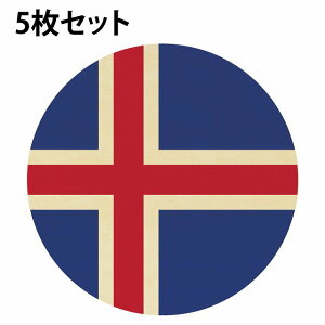 a9cm  R[X^[ 5Zbg ؐ ACXh UV ی^  X Xg v[g Mtg