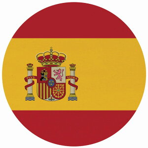 a9cm  R[X^[ ؐ XyC UV ی^  X Xg v[g Mtg