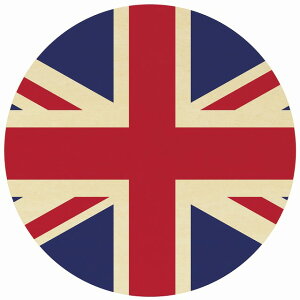 a9cm  R[X^[ ؐ CMX UV ی^  X Xg v[g Mtg