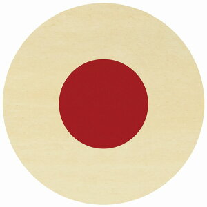 a9cm  R[X^[ ؐ { UV ی^  X Xg v[g Mtg