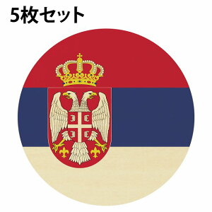 a9cm  R[X^[ 5Zbg ؐ ZrA UV ی^  X Xg v[g Mtg