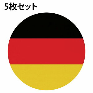 a9cm  R[X^[ 5Zbg ؐ hCc UV ی^  X Xg v[g Mtg