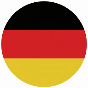 a9cm  R[X^[ ؐ hCc UV ی^  X Xg v[g Mtg