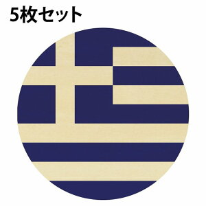 a9cm  R[X^[ 5Zbg ؐ MV UV ی^  X Xg v[g Mtg