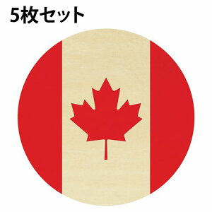 a9cm  R[X^[ 5Zbg ؐ Ji_ UV ی^  X Xg v[g Mtg