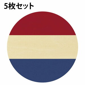 a9cm  R[X^[ 5Zbg ؐ I_ UV ی^  X Xg v[g Mtg