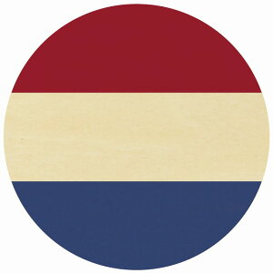 a9cm  R[X^[ ؐ I_ UV ی^  X Xg v[g Mtg