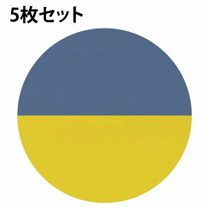 a9cm  R[X^[ 5Zbg ؐ ENCi UV ی^  X Xg v[g Mtg