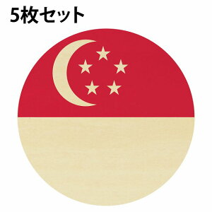 a9cm  R[X^[ 5Zbg ؐ VK|[ UV ی^  X Xg v[g Mtg