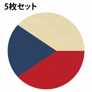 a9cm  R[X^[ 5Zbg ؐ `FR UV ی^  X Xg v[g Mtg