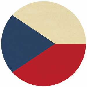 a9cm  R[X^[ ؐ `FR UV ی^  X Xg v[g Mtg