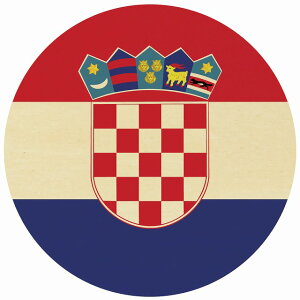 a9cm  R[X^[ ؐ NA`A UV ی^  X Xg v[g Mtg