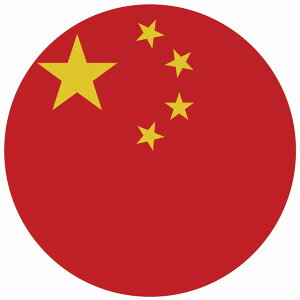 a9cm  R[X^[ ؐ  UV ی^  X Xg v[g Mtg