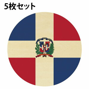 a9cm  R[X^[ 5Zbg ؐ h~jJ UV ی^  X Xg v[g Mtg