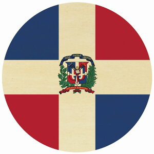 a9cm  R[X^[ ؐ h~jJ UV ی^  X Xg v[g Mtg