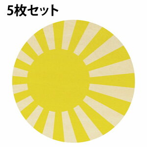 a9cm  R[X^[ 5Zbg ؐ  CG[ UV ی^  X Xg v[g Mtg