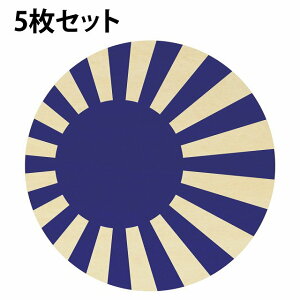 a9cm  R[X^[ 5Zbg ؐ  lCr[ UV ی^  X Xg v[g Mtg