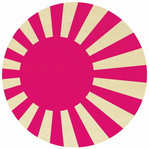 a9cm  R[X^[ ؐ  sN UV ی^  X Xg v[g Mtg