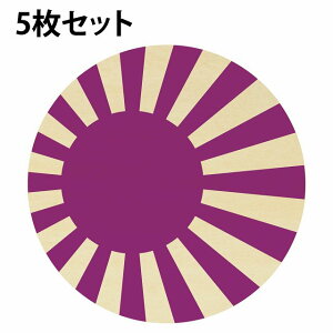 a9cm  R[X^[ 5Zbg ؐ  p[v UV ی^  X Xg v[g Mtg