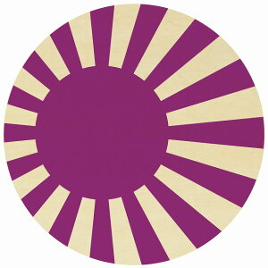 a9cm  R[X^[ ؐ  p[v 6J[ UV ی^  X Xg v[g Mtg@p[v O[ sN u[ CG[ bh