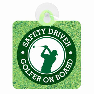 Z[teBTC GOLFER ON BOARD St@[ St j Y StXCO S^] ԓp zՃ^Cv ^]΍ ΍Жh~^Cv