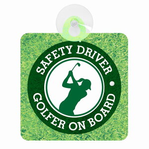 Z[teBTC GOLFER ON BOARD St@[ St  Y StXCO S^] ԓp zՃ^Cv ^]΍ ΍Жh~^Cv