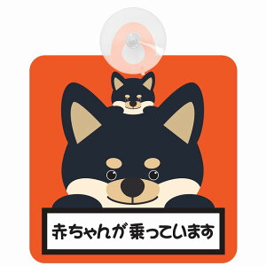 Z[teBTC   Ԃ񂪏Ă܂ IW zՃ^Cv ^] ΍  ΍Жh~^Cv