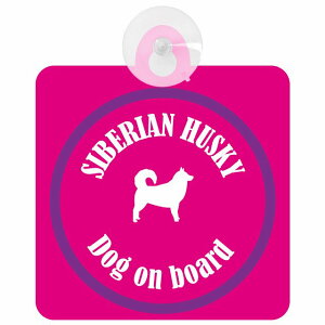 Siberian Husky VxAnXL[ sNp[v Z[teB[TC zՃ^Cv