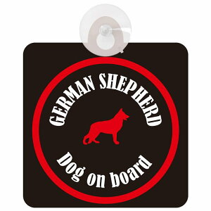 German Shepherd W[}VFp[h ubNbh Z[teB[TC zՃ^Cv