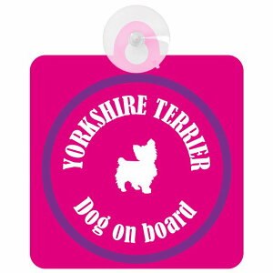 Yorkshire Terrier [NVeA sNp[v Z[teB[TC zՃ^Cv