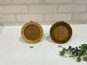 AWt[iX^htj@Eh^@ʐ^ā@yObYz