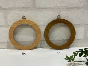 AWt[iNAj@Eh^@tHgt[yObYz