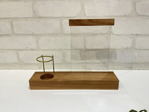 AWt[X^h@LTCY@uE@ʐ^ā@yObYz