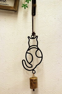 [POSH LIVING] ACAxELbg61916@lR@ AeB[N @`C@hAx@yJXZ[1212zyRCPz