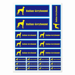 hbO XebJ[ C^AO[nEh u[CG[ A4TCY ܂Ƃ߂ċlߍ킹 TCY ` 21Zbg  V[ J[XebJ[  Lv  hbOt[hp