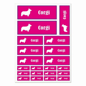 hbO XebJ[ R[M[ sNp[v A4TCY ܂Ƃ߂ċlߍ킹 TCY ` 21Zbg  V[ J[XebJ[  Lv  hbOt[hp