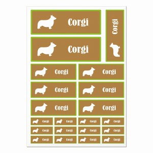 hbO XebJ[ R[M[ uEO[ A4TCY ܂Ƃ߂ċlߍ킹 TCY ` 21Zbg  V[ J[XebJ[  Lv  hbOt[hp