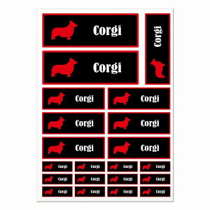 hbO XebJ[ R[M[ ubNbh A4TCY ܂Ƃ߂ċlߍ킹 TCY ` 21Zbg  V[ J[XebJ[  Lv  hbOt[hp