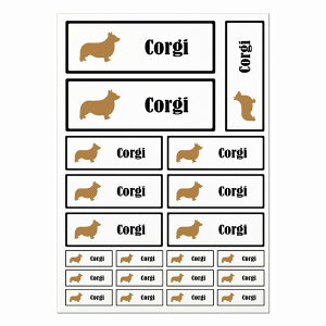 hbO XebJ[ R[M[ zCgubN A4TCY ܂Ƃ߂ċlߍ킹 TCY ` 21Zbg  V[ J[XebJ[  Lv  hbOt[hp