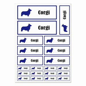 hbO XebJ[ R[M[ zCgu[ A4TCY ܂Ƃ߂ċlߍ킹 TCY ` 21Zbg  V[ J[XebJ[  Lv  hbOt[hp