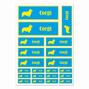 hbO XebJ[ R[M[ Cgu[CG[ A4TCY ܂Ƃ߂ċlߍ킹 TCY ` 21Zbg  V[ J[XebJ[  Lv  hbOt[hp